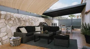 Oliveres3 - Image 5