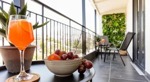 AEONS - Hotelia Hospitality Group - Image 3