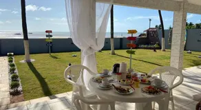 Casa Pé na Areia - Image 4