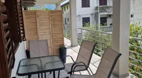 Apartment MMP - Image 4