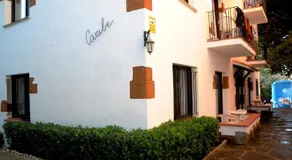 Apartamentos AR Caribe - Image 3