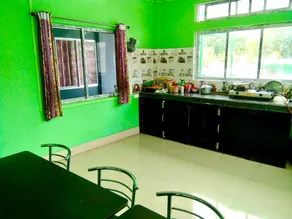Tenzin Homestay - Image 4