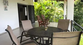 Villas Lambeau Ocean View 1 - Image 3