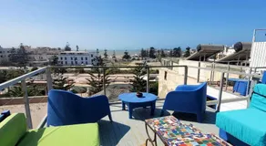 Riad Ocean Medina - Image 5