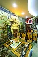 Church Vision Hotel Hanoi - Image 4