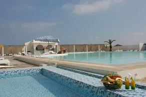 Hotel El Andalous - Image 3