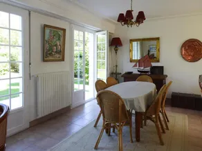 Holiday Home in Benodet with Pool  Beaches - Image 4