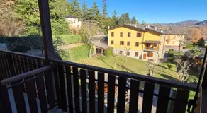The Park Hotel - Image 4