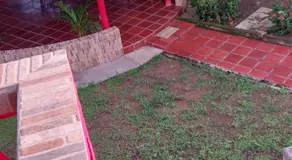 Cabaña Villa Gabi - Image 5
