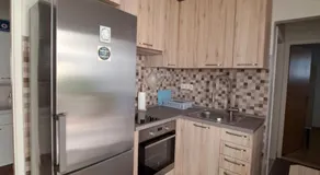 Apartman Aenona - Image 3