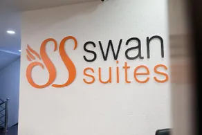 Hotel Swan Suites - Image 2