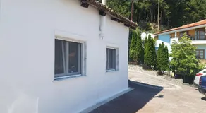 Safe and cozy studio in Xanthi! - Image 3