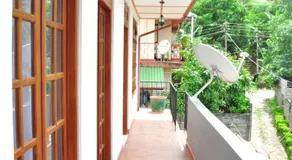 Ajanthas' Homestay - Image 3
