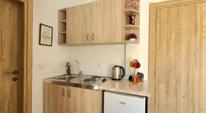 Riviera Inn apartments - Image 4