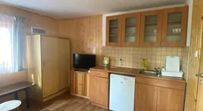 Ośrodek Wrzosowa Góra - domki - Image 2