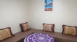 شقة مريحة بجانب مطار المسيرة اكادير - Image 2