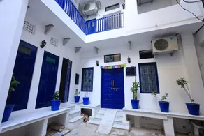 White Poppy Lake Side Hostel - Image 3