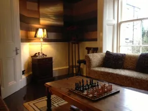 The Inverleith Hotel & Apartments - Image 3