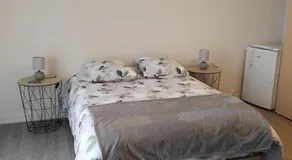 Chambre - Image 2