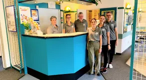 T3 Budget Zwickau - Image 4