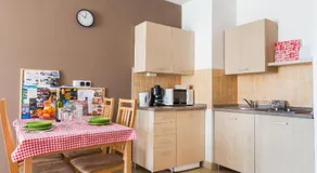 MSE Apartman - Image 3