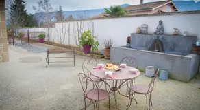 LA MADELEINE DE JAILLANS - Image 4