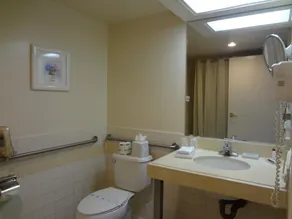 JJ Grand Hotel - Image 5