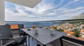 Apartments Lux-In - Makarska Exklusiv - Image 3