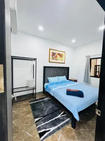 Thalang Home - Image 4