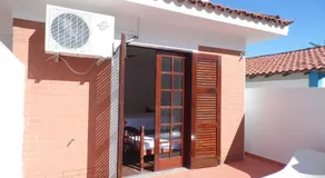 Pousada Casa dos Sonhos - Image 4