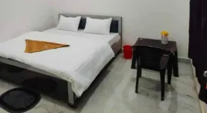 Hotel O by OYO Avantika Palace - Image 4