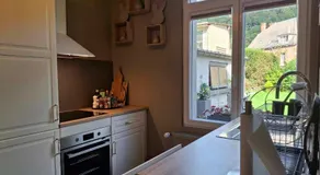 Label Semois-L'Orée des sens-Bain nordique privé - Image 3