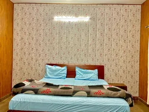 Aravali Villa Farmhouse Gurugram - Image 2