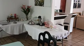 Pousada Vila Verde - Image 3