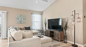 6283 Z5 VILLAGE OF CITRUS GROVE by REMAX Premier - Image 2