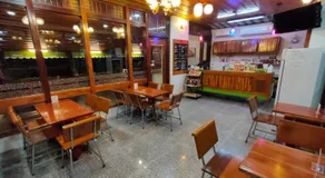 Riverfront Hotel Mukdahan - Image 4