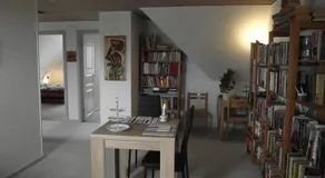 Bed and Breakfast Hasseloe - Image 2