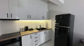 Loutra Suites - Image 4