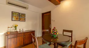 Adamo The Bellus Calangute - Image 5