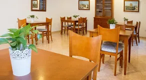 Hotel Geminis - Image 5