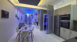 Apartament Fbi - Image 2