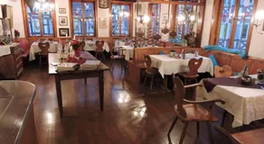 Hotel Restaurant Rössle - Image 3