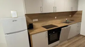 Veľký Rodinný apartmán v srdci mesta - Image 5