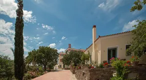 Armonia Resort - Image 5