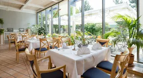 Hotel Am Sommerbad - Image 2
