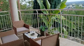 Panoráma apartman - Image 3