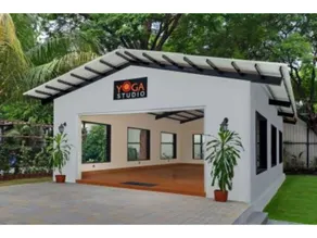 Trance Sunderban Hotel - Image 5