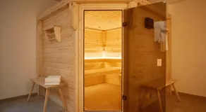 Zugspitzerei - Premium Chalet Ferienwohnungen - Image 4