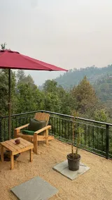 The Matanai House - Image 3