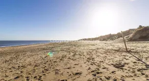 Beautiful Chalet With Free Wifi Nearby Hemsby Beach In Norfolk Ref 59096S - Image 5